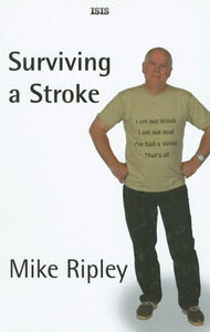 Surviving A Stroke 