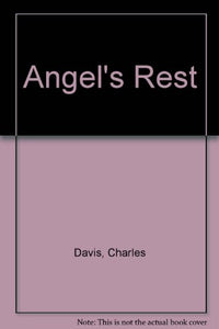 Angel's Rest 