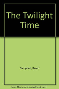 The Twilight Time 