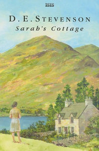 Sarah's Cottage 