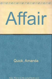 Affair 