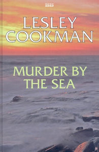 Murder By The Sea 