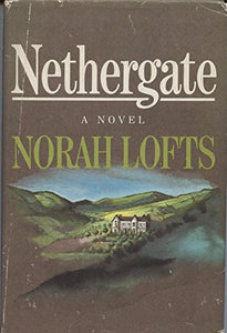 Nethergate 