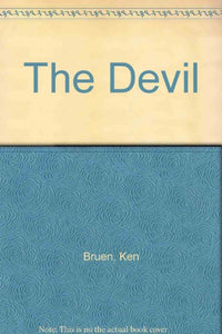 The Devil 