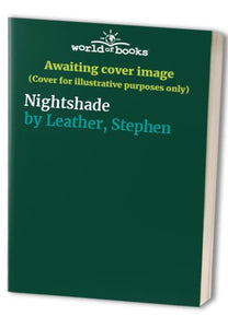 Nightshade 