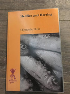 Hellfire And Herring 