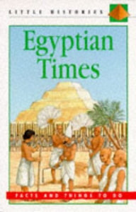 Egyptian Times 