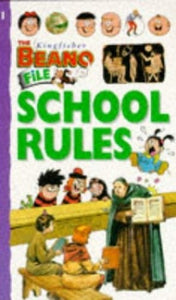 School Rules 