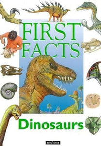 Dinosaurs 