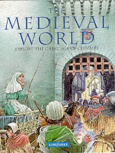 The Medieval World 