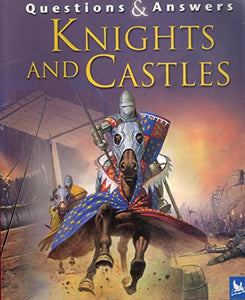 Knights and Castles 