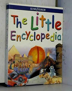 The Little Encyclopedia 