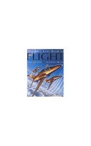 Best Ever Book of Flight 