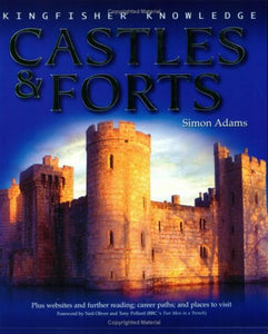 Castles and Forts 