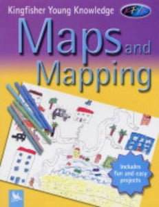 Maps and Mapping 