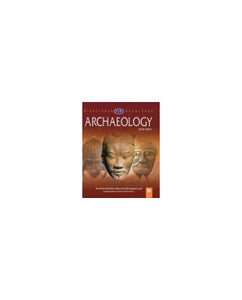 Archaeology 