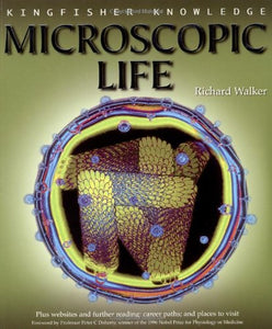 Microscopic Life 