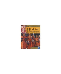 Hinduism and Other Eastern Religions 