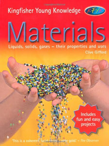 Materials 