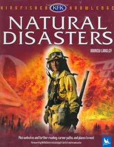 Natural Disasters 