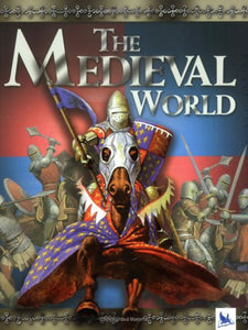 Medieval World 