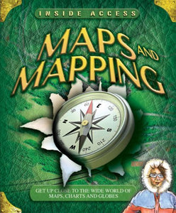 Maps and Mapping 