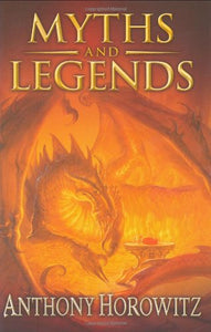 Myths and Legends 