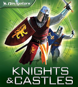 Navigators: Knights and Castles 