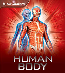 Navigators: Human Body 