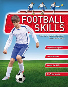 Football Skills 