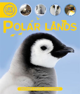 Life Cycles: Polar Lands 