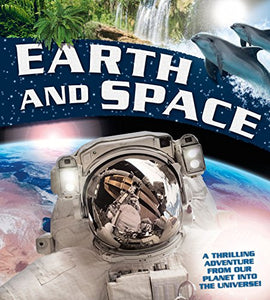 Earth and Space 