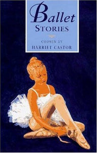 Ballet Stories 