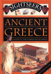 Ancient Greece 