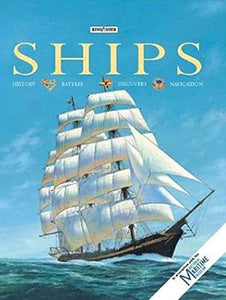 Ships 