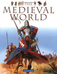 Medieval World 