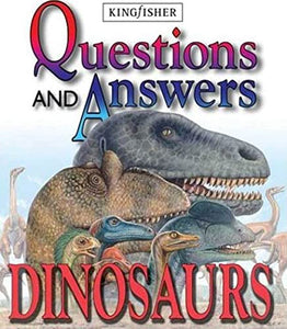 Dinosaurs 