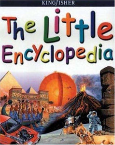 The Little Encyclopedia 