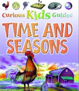 Time and Seasons 