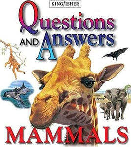 Mammals 