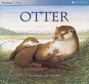 Otter 