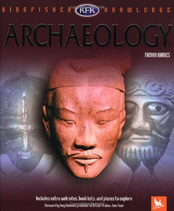 Archaeology 