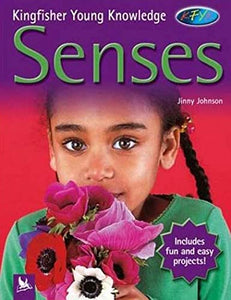 Senses 