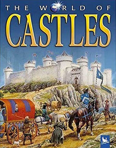 The World of Castles 