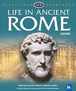 Life in Ancient Rome 