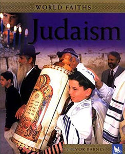 Judaism 