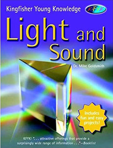 Light and Sound 