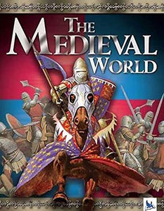 Medieval World 