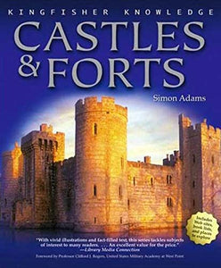 Castles and Forts 