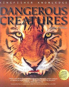 Dangerous Creatures 